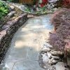 EastCoast Landscape Design